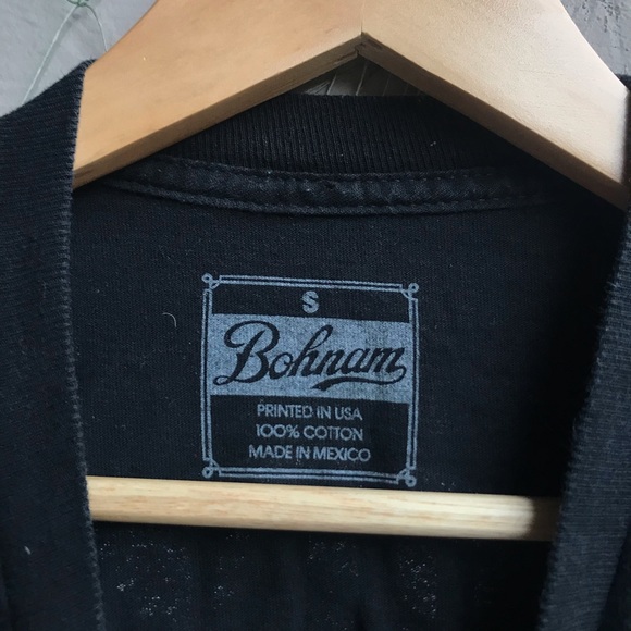 Graphic Tee - Picture 3 of 5